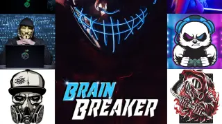 BRAIN BREAKER BEST AVATARS PREMIUM BUNDLE - PS4