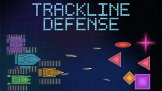Trackline Defense
