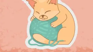 Romeow: in the cracked world - Switch