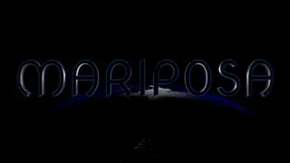 Mariposa