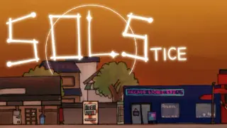 Solstice
