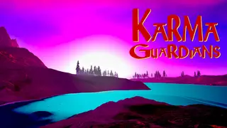 Karma Guardians