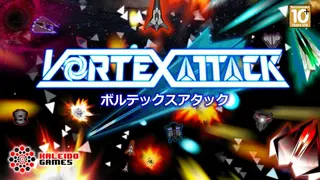 Vortex Attack
