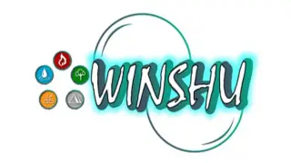 Winshu
