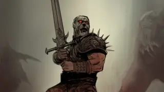 Hellslave