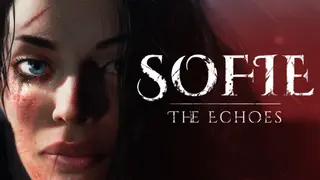 Sofie: The Echoes