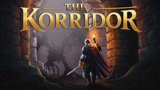 The Korridor