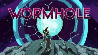 WORMHOLE