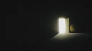 Dreamcore (Xbox Series)