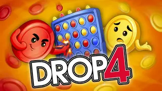 Drop 4