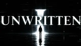 Unwritten