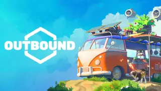 Outbound - Switch 2