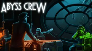 Abyss Crew