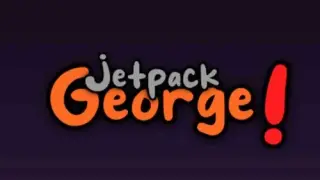 Jetpack George - Switch