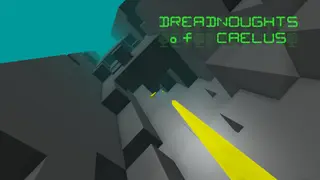 Dreadnoughts of Caelus