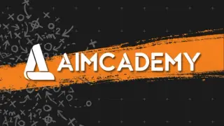 Aimcademy