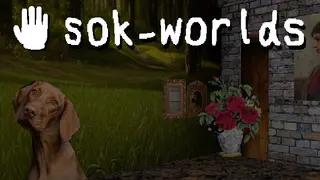 sok-worlds