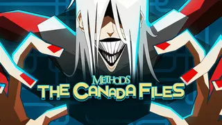 Methods: The Canada Files