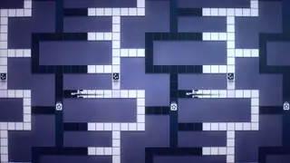 INVERSUS Deluxe - Xbox One