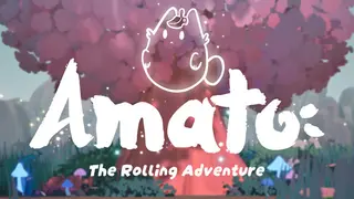 Amato