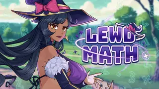 Lewd Math