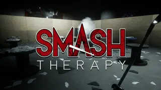 Smash Therapy