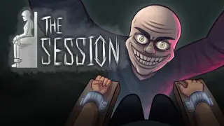 The Session