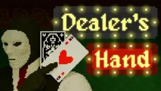 Dealer's Hand