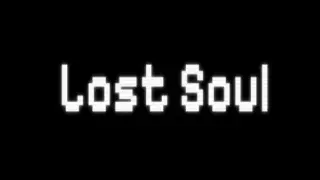 Lost Soul