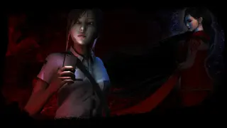 DREADOUT REMASTERED COLLECTION - PS4
