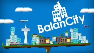BalanCity