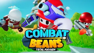 Combat Beans