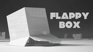 Flappybox