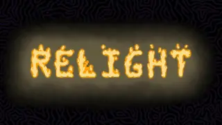 Relight