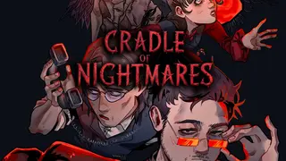 Cradle of Nightmares