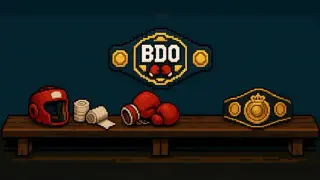 BDO