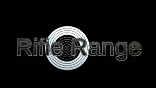 RifleRange