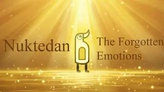 Nuktedan: The Forgotten Emotions