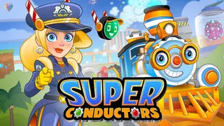Super Conductors