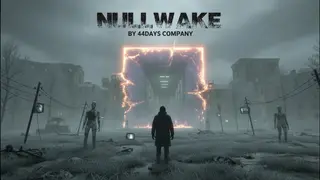 Nullwake