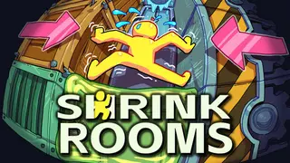 Shrink Rooms