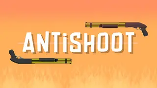 Antishoot