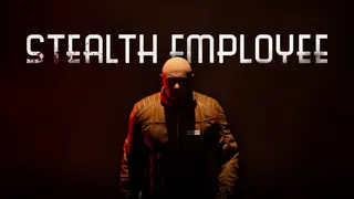 Stealth Employee