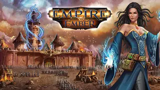 Empire of Ember