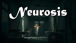 Neurosis