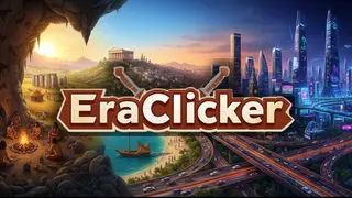 EraClicker
