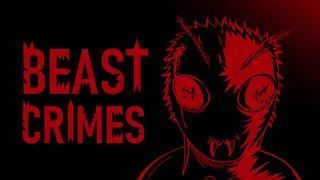 BeastCrimes