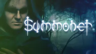 Summoner