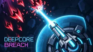 DeepCore Breach