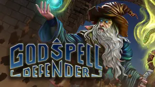 Godspell Defender